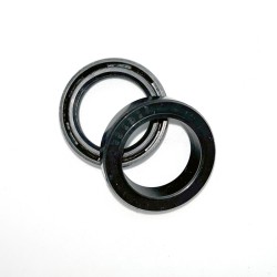 Fork Oil Seals Kit for HONDA CT 70 H 74-86 and other model Rebuild Kits (Overhaul Kits) CENTAURO