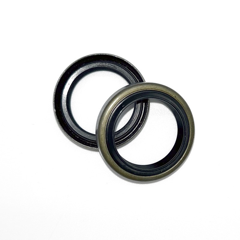 Fork Oil Seals Kit for PIAGGIO SI 50 79-99 and other model Rebuild Kits (Overhaul Kits) CENTAURO