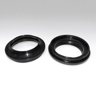 Fork Dust Seals Kit - 111A151FK