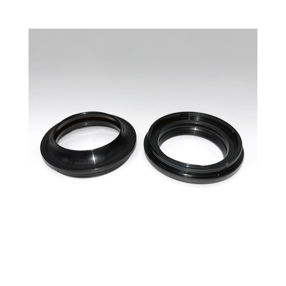 Fork Dust Seals Kit - 111A151FK