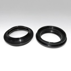 Fork Dust Seals Kit - 111A151FK