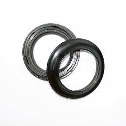 Fork Dust Seals Kit - 111A152FK