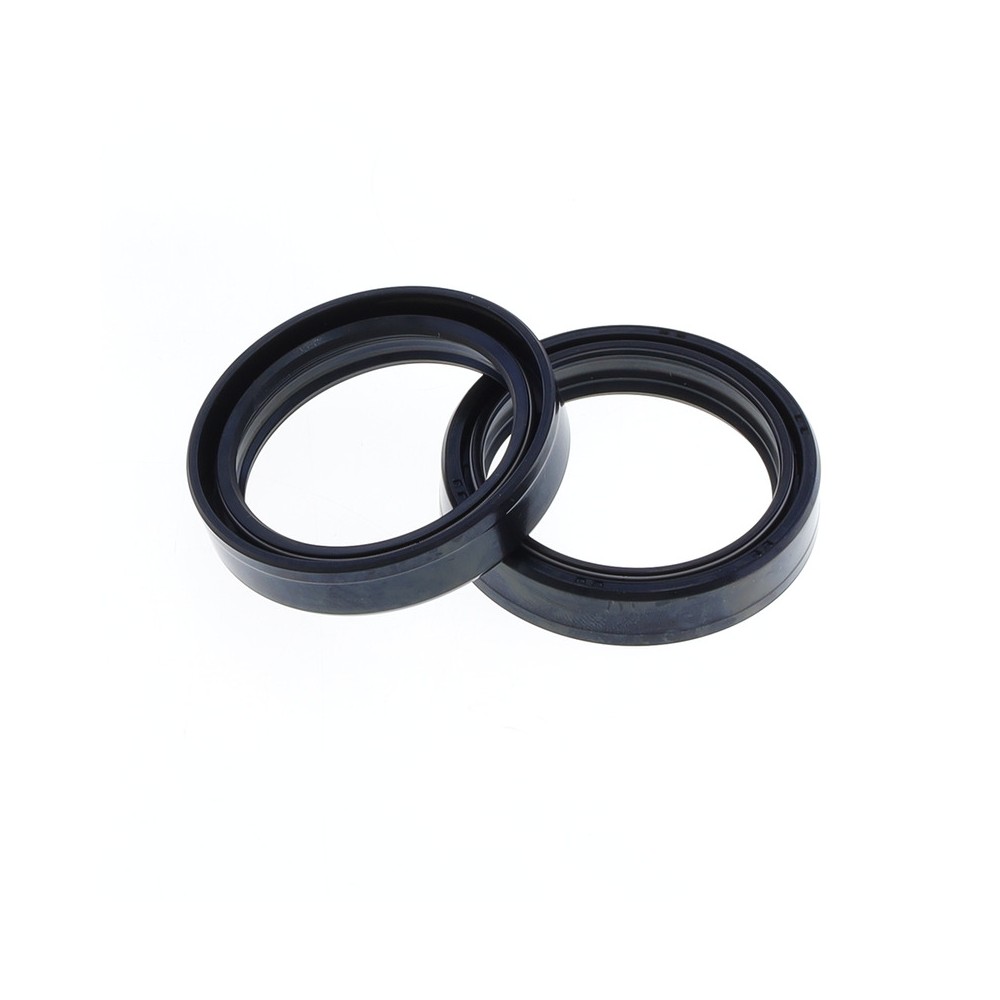 Fork Oil Seals Kit - 111A164FK