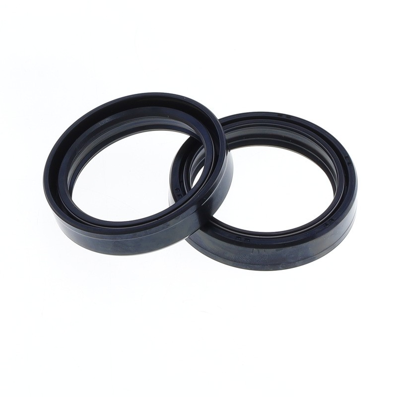 Fork Oil Seals Kit for HONDA VFR 800 02-09 and other model Rebuild Kits (Overhaul Kits) CENTAURO