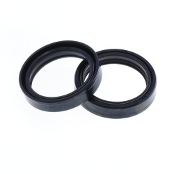 Fork Oil Seals Kit - 111A164FK