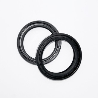 Caliper Sealing Kit Fr.Suzukigsx-R 600/750 04-07 for SUZUKI GSX-R 600 04-07 and other model Rebuild Kits (Overhaul Kits) TOURMAX