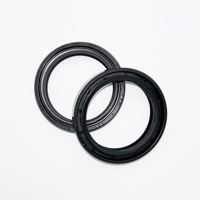 Serie Paraolio Forcella Suzukidl 1000 V-Strom 14-19 per SUZUKI DL 00 V-Strom 14-19 e altri modelli Kit Revisione CENTAURO