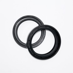 Serie Paraolio Forcella Suzukidl 1000 V-Strom 14-19 per SUZUKI DL 00 V-Strom 14-19 e altri modelli Kit Revisione CENTAURO