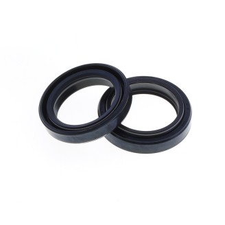 Fork Oil Seals Kit - 111A188FK