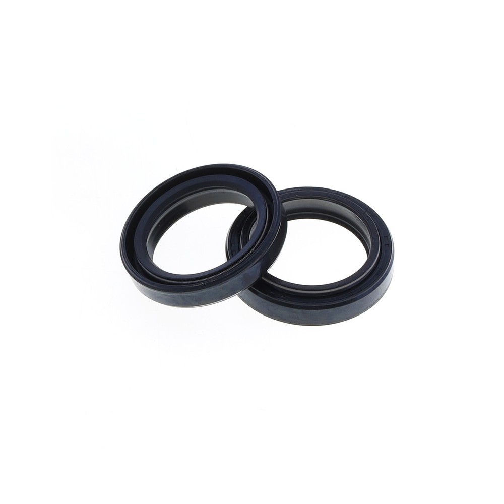 Fork Oil Seals Kit - 111A188FK