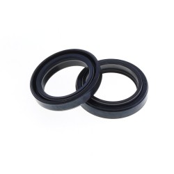 Fork Oil Seals Kit - 111A188FK
