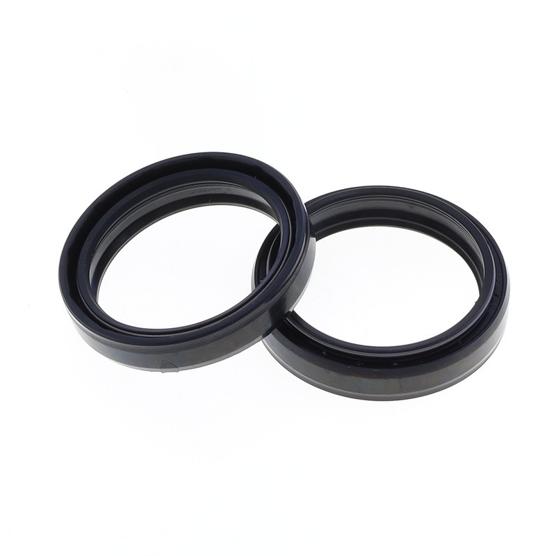 Fork Oil Seals Kit for KTM Duke/RC 390 13-19 and other model Rebuild Kits (Overhaul Kits) CENTAURO
