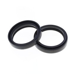 Fork Oil Seals Kit for KTM Duke/RC 390 13-19 and other model Rebuild Kits (Overhaul Kits) CENTAURO