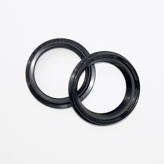 Fork Oil Seals Kit for KTM Duke/RC 390 13-19 and other model Rebuild Kits (Overhaul Kits) CENTAURO
