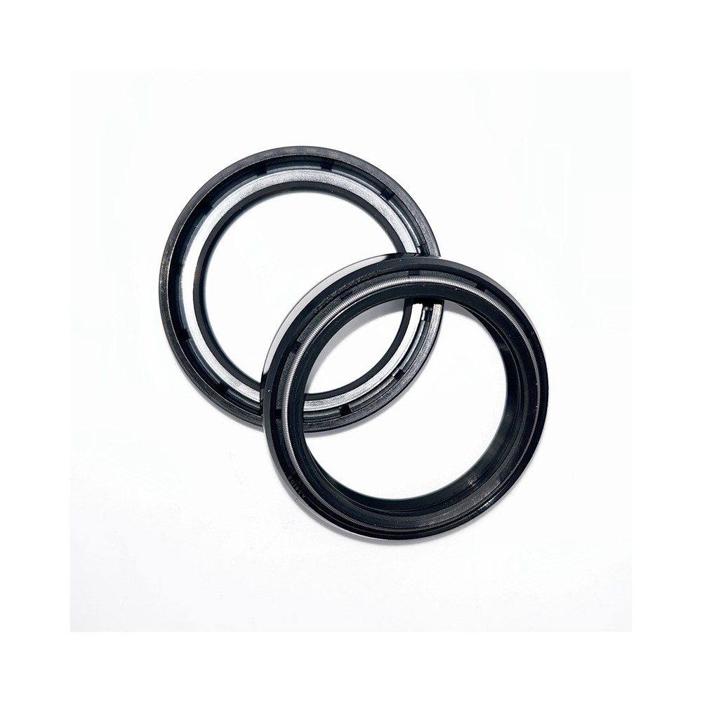 Fork Oil Seals Kit - 111A197FK