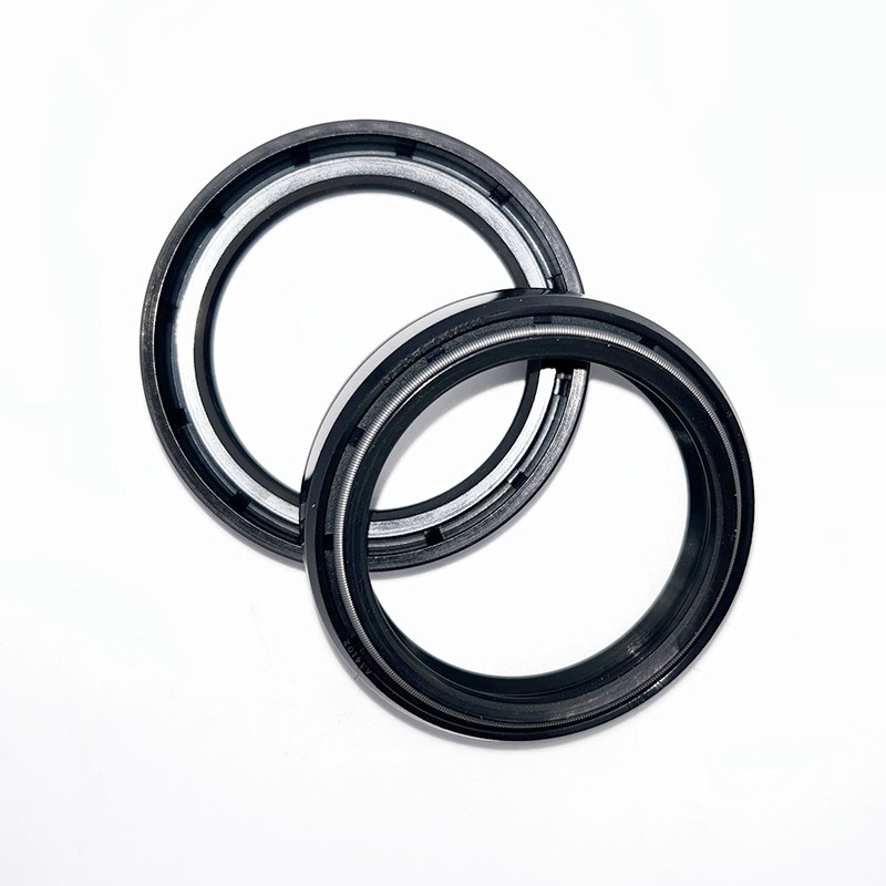 Fork Oil Seals Kit for APRILIA Caponord 00 13-15 and other model Rebuild Kits (Overhaul Kits) CENTAURO