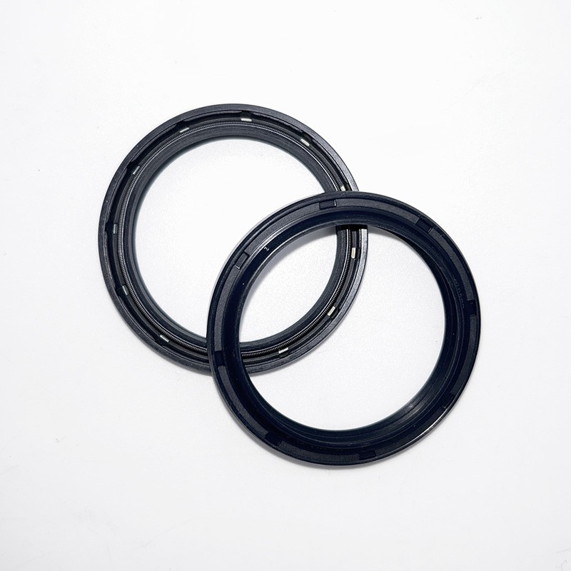 Fork Oil Seals Kit for BMW K100 84-91 and other model Rebuild Kits (Overhaul Kits) CENTAURO