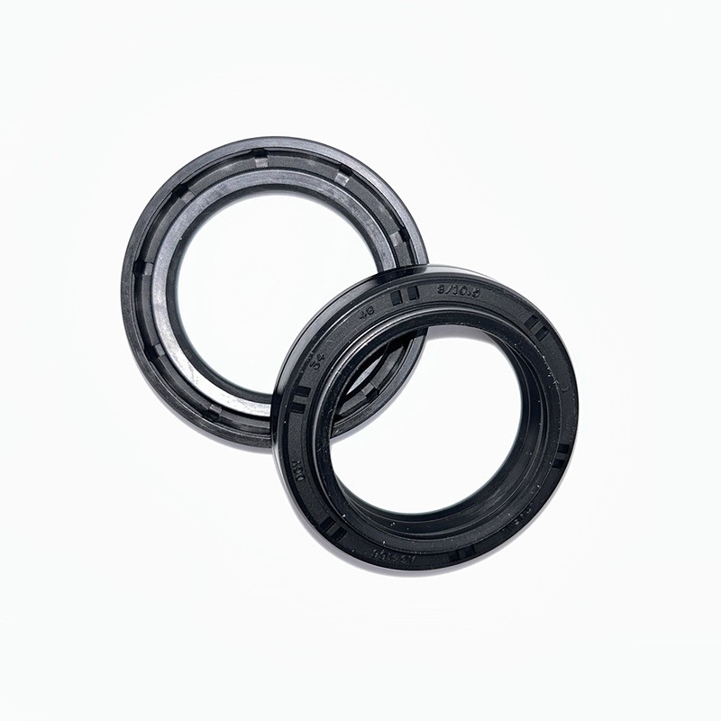 Fork Oil Seals Kit for KYMCO G-Dink 125/300 12-18 Rebuild Kits (Overhaul Kits) CENTAURO