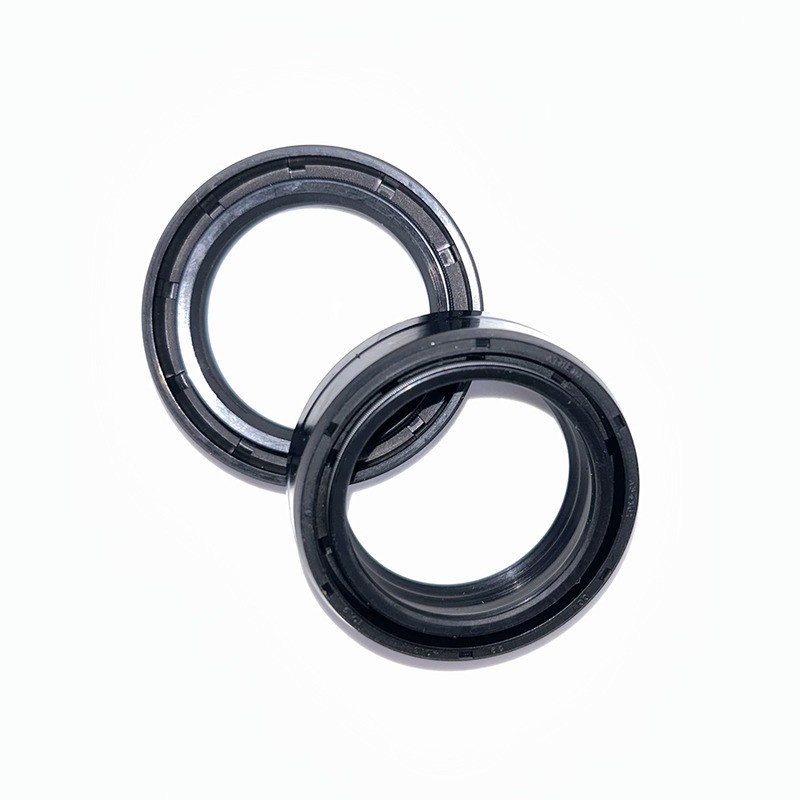 Fork Oil Seals Kit for PIAGGIO Liberty 50 05-13 Rebuild Kits (Overhaul Kits) CENTAURO