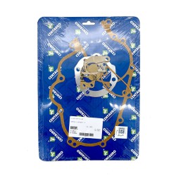 Serie Full Vespa 200 Pe-Px Überholungssets CENTAURO