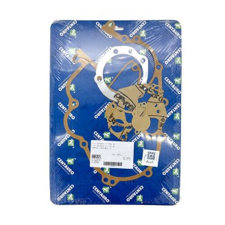 S.Full Vespa 200PE-Px+Miscel.Sep. Kits de révision CENTAURO