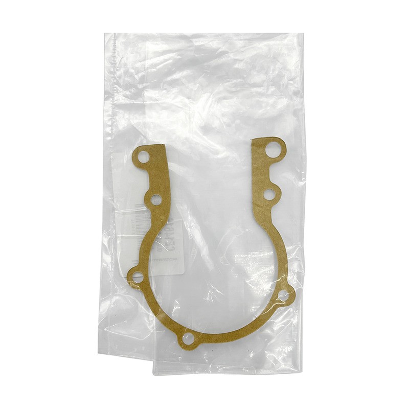 Crankcase Gasket Rebuild Kits (Overhaul Kits) CENTAURO