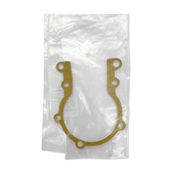 Crankcase Gasket Rebuild Kits (Overhaul Kits) CENTAURO