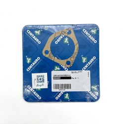 Cover Gasket Rebuild Kits (Overhaul Kits) CENTAURO