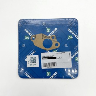 Guarn. Ant.Carb. Vespa 125 T5 Überholungssets CENTAURO