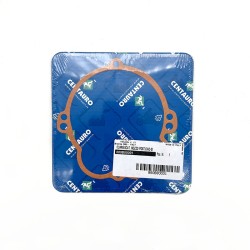 Gasket Rebuild Kits (Overhaul Kits) CENTAURO