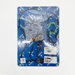 Full Set - 990A975FL