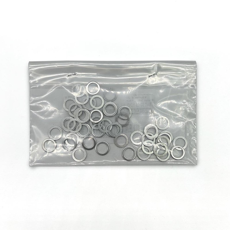 Washer Bag 50PCS Rebuild Kits (Overhaul Kits) CENTAURO