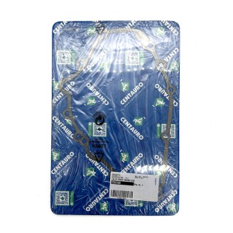 Regler Kawasaki Kle 50091-07 für KAWASAKI KLE 500 91-07 und andere Modelle Regler MAGNETI MARELLI