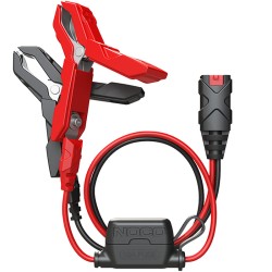 Connettore Genius Con Pinze