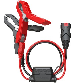 Impianto Elettrico | 