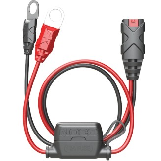 Impianto Elettrico |