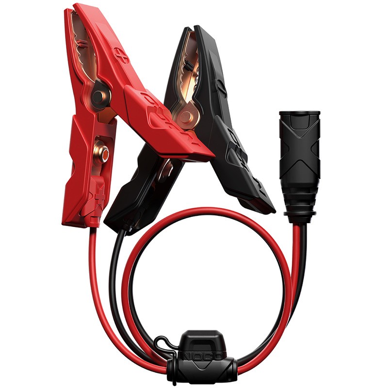 Morsetti Batterie X-Connect Cablaggi GENIUS