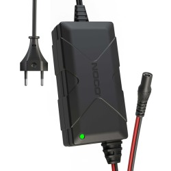 Adattatore Per Ricarica Rapidabooster