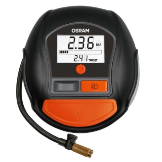 Kits de Voyage | Les kits de voyage regroupent les accessoires utiles en cas d'imprévu sur la route: compresseurs portables pour gonfler les pneus, kits anti-crevaison, cordons autovulcanisants et trousses de premiers secours à emporter à bord.Le catalogue propose des compresseurs Osram de différentes puissances, des kits anti-crevaison Bkr avec cartouche CO2 ou pochette deluxe, des cordons autovulcanisants Bkr, une bombe anti-crevaison et des rustines Arexons, ainsi que la trousse de secours RMS et des accessoires Oxford comme le cruise throttle assist. Choisissez selon le diamètre ou le format indiqué sur la fiche produit.