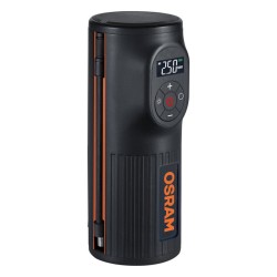 Osram Portable Compressor - OTIR2000