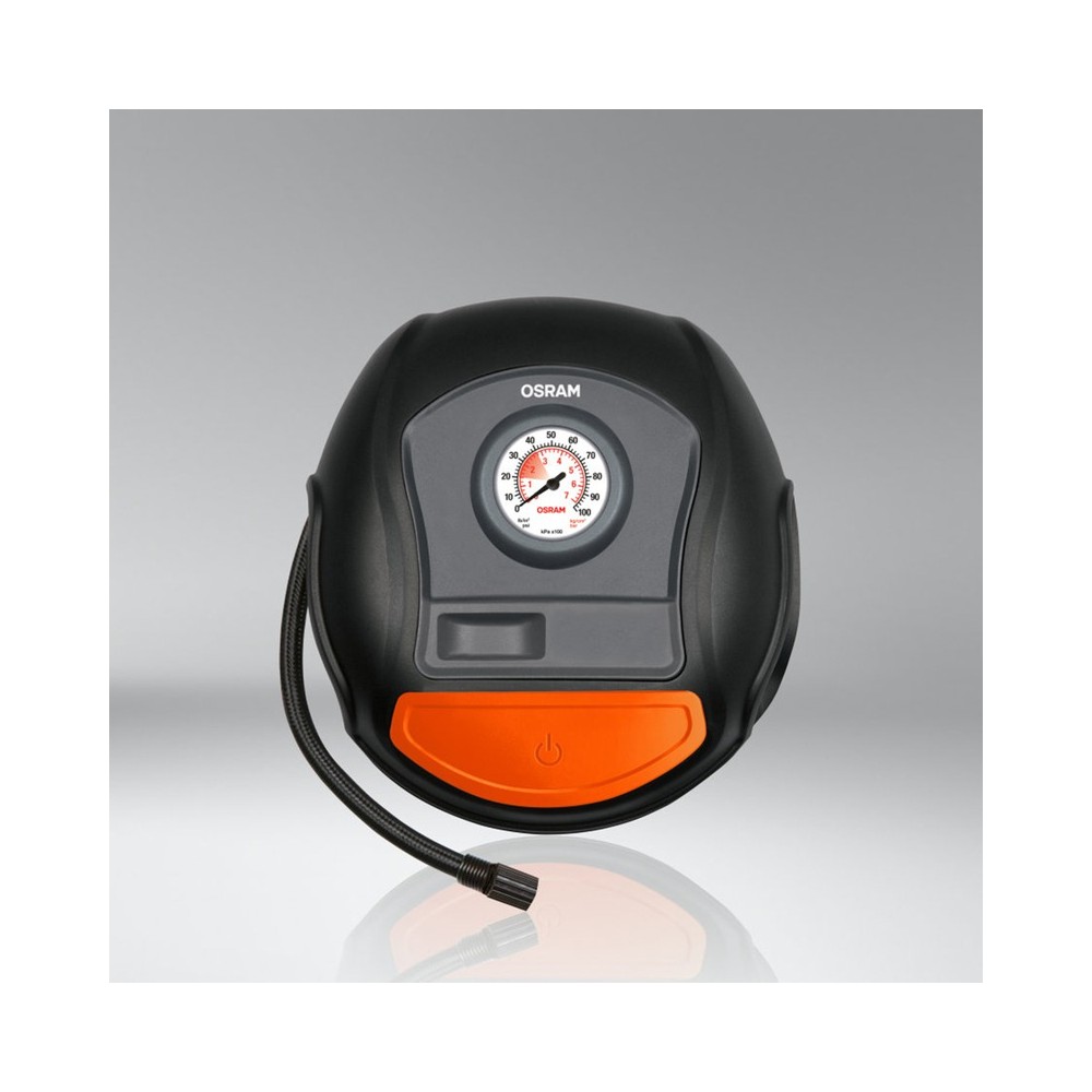 Osram Portable Compressor - OTI200