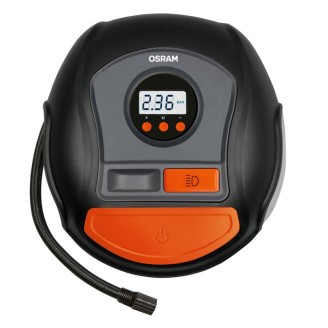Osram Portable Compressor - OTI450