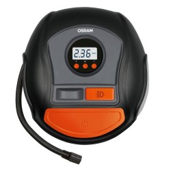 Osram Portable Compressor - OTI450
