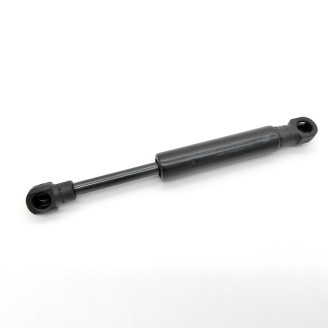 Ammortizzatori Sella | 