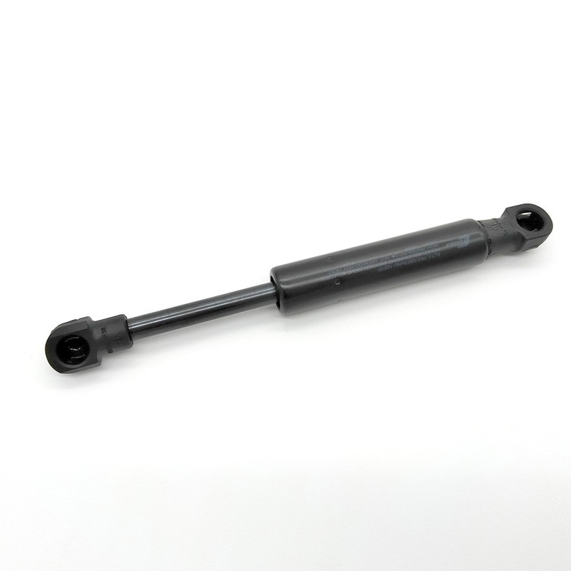 Ammortizzatore Sella X-Max 18-20 125/300/400 per YAMAHA YP X-Max 125/300/400 18-20 Ammortizzatori Sella CASALS