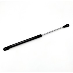 Ammortizzatore Sella BURGMAN650 07-12 per SUZUKI Burgman 650 07-12