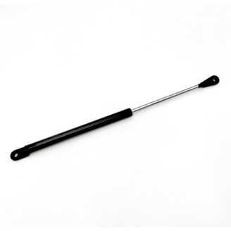 Ammortizzatori Sella | 