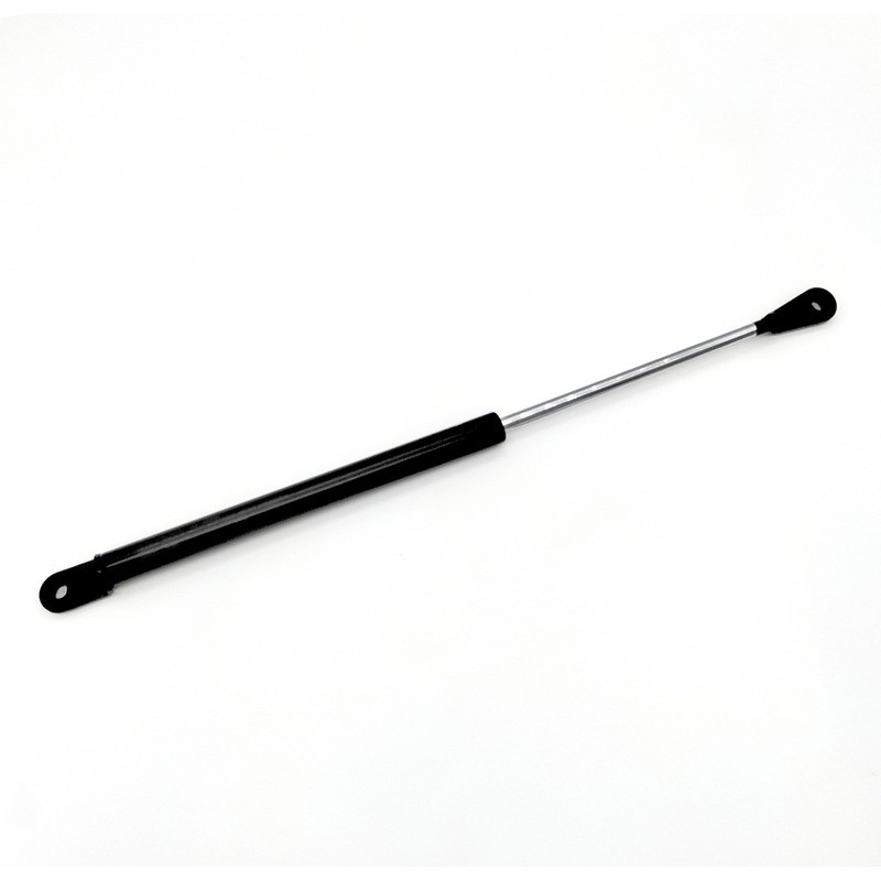 Saddle Shock Absorber for SUZUKI Burgman 650 07-12 Ammortizzatori Sella CASALS