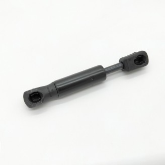 Ammortizzatori Sella | 