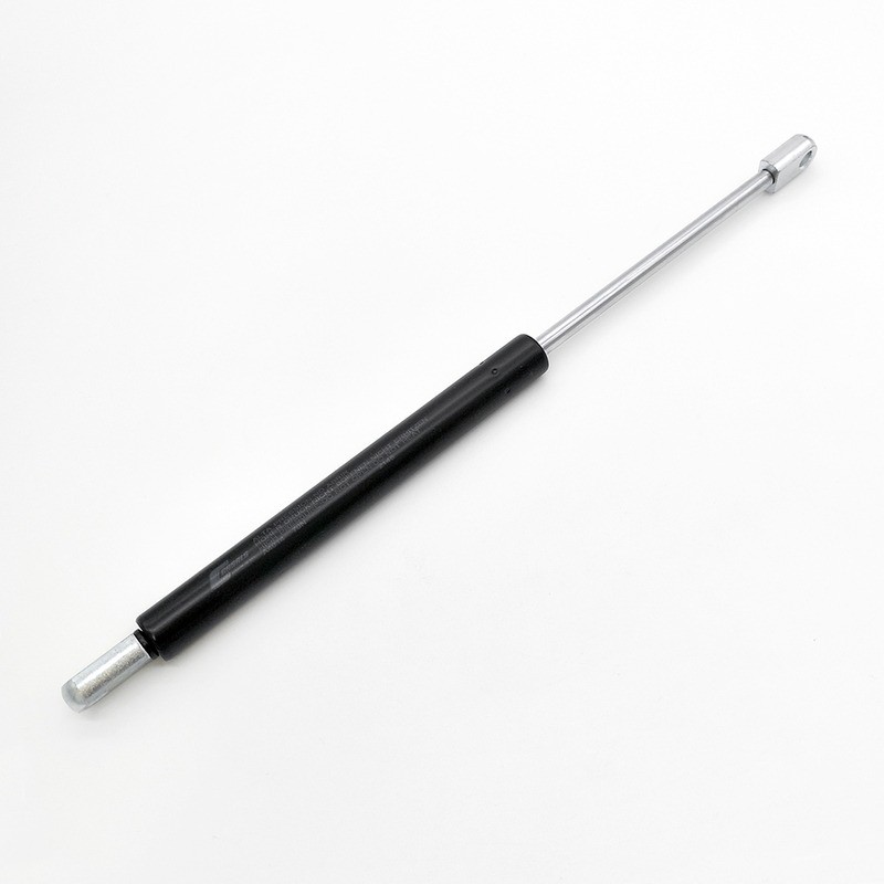 Ammortizzatore Sella Symjoymax 300 Cruisym 300 per SYM Joymax 300 12-21 e altri modelli Ammortizzatori Sella CASALS